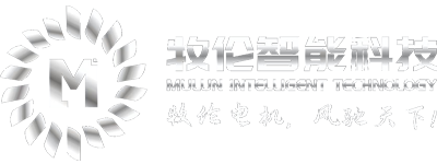 江苏1xbet官网科技有限公司