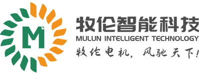 江苏1xbet官网科技有限公司